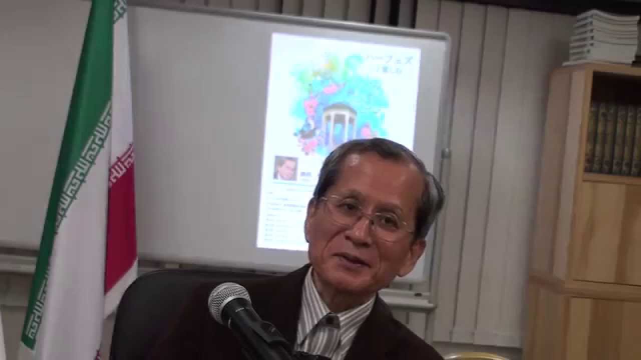 سفیر سابق ژاپن متهم به تعرض جنسی شد