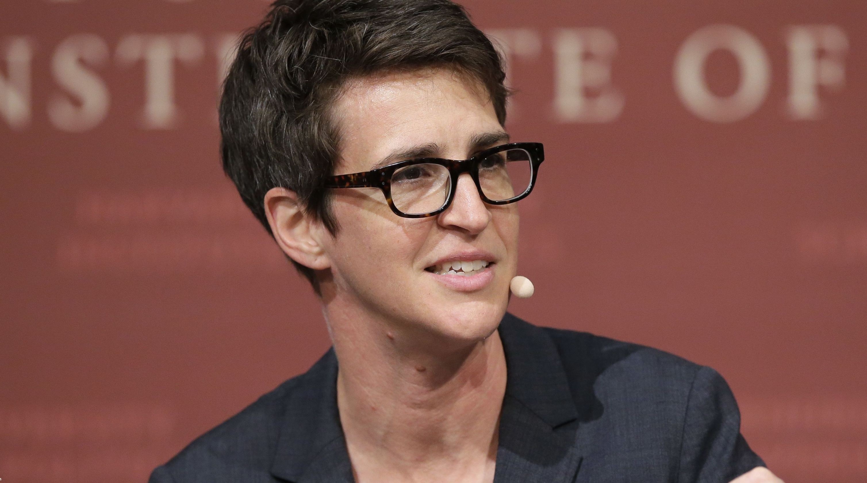 شاخ‌های اینستاگرام آمریکا که دموکرات‌ها برایشان سر و دست می‌شکنند