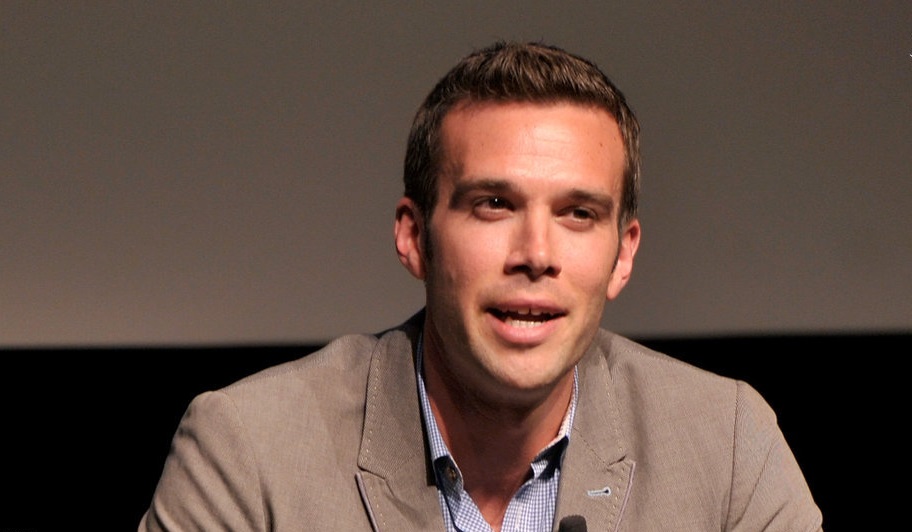 شاخ‌های اینستاگرام آمریکا که دموکرات‌ها برایشان سر و دست می‌شکنند