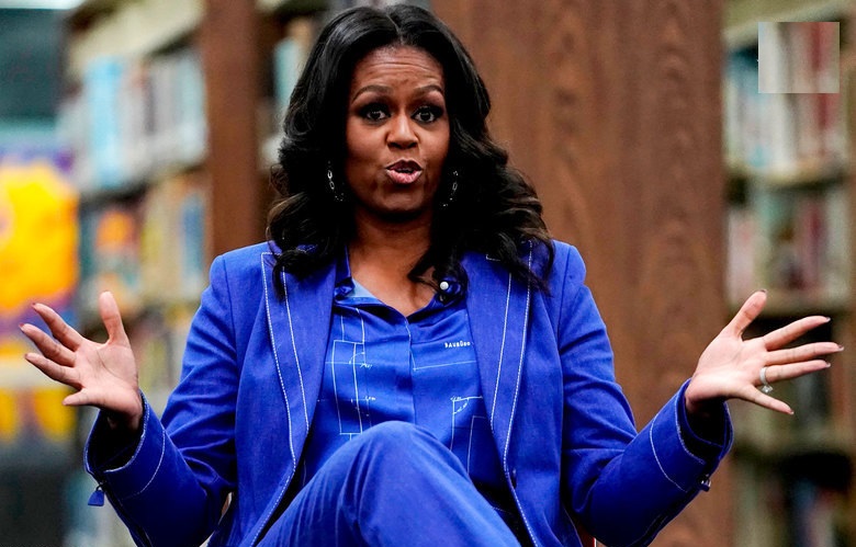 شاخ‌های اینستاگرام آمریکا که دموکرات‌ها برایشان سر و دست می‌شکنند