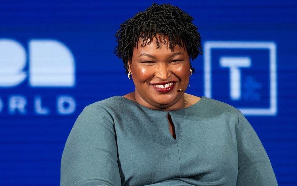 شاخ‌های اینستاگرام آمریکا که دموکرات‌ها برایشان سر و دست می‌شکنند