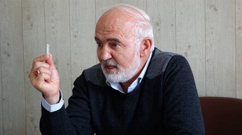 واکنش بانک پارسیان به اظهارات اخیر توکلی