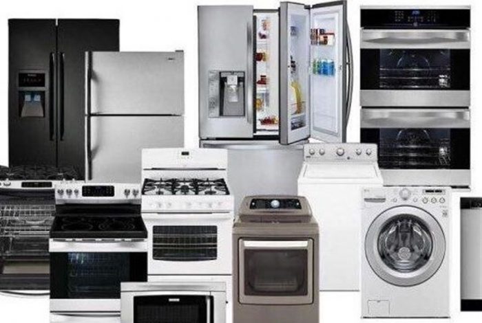 ماجرای معطلی یک‌ساله مواد اولیه لوازم خانگی در گمرک/ به کارگران بگویم مواد اولیه نیست بروید خانه؟