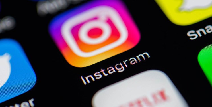 چارهای نباشد «اینستاگرام» را فیلتر میکنیم چارهای نباشد «اینستاگرام» را فیلتر میکنیم