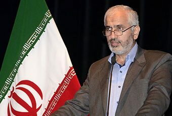 820 میلیون اختلاس در قالب طرح خروج دام از جنگلهای گلستان 820 میلیون اختلاس در قالب طرح خروج دام از جنگلهای گلستان