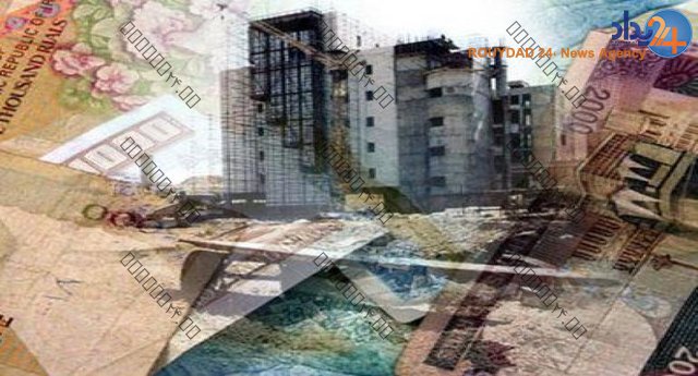 طرح حناچی برای خریداران مسکن