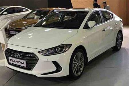 افزایش قیمت در بازار بی‌مشتری خودرو