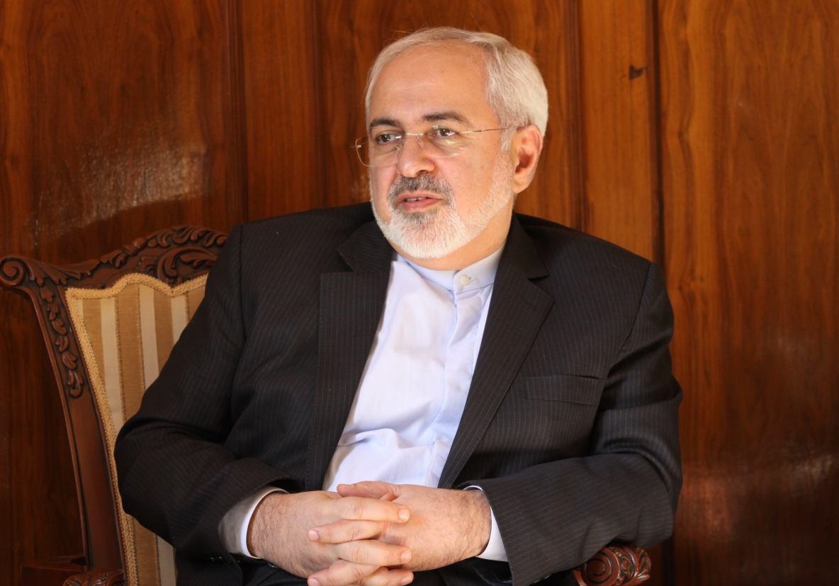 سیاست دولت اولویت قرار دادن روابط با همسایگان است