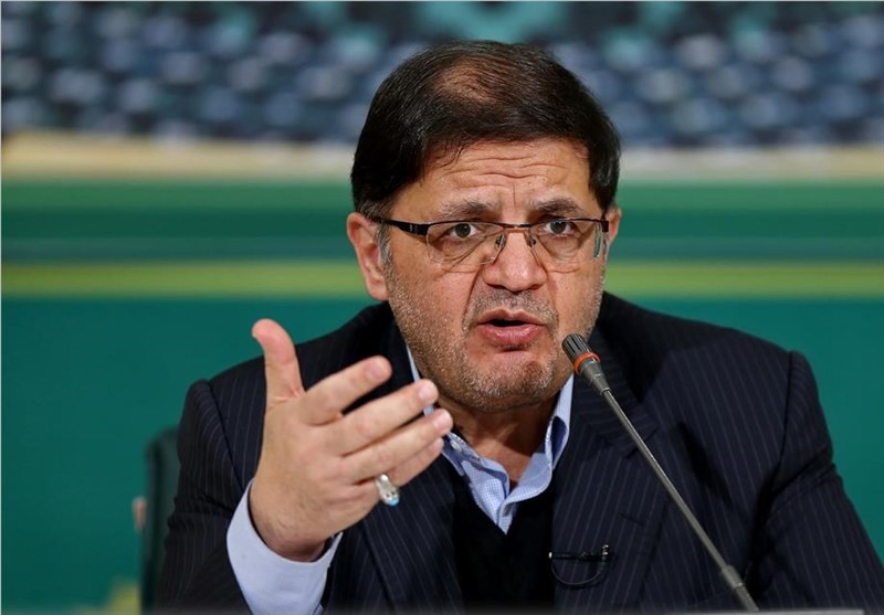 صنعت متفاوت از بازرگانی است، روی ادغام تعصب نداشته باشیم صنعت متفاوت از بازرگانی است، روی ادغام تعصب نداشته باشیم