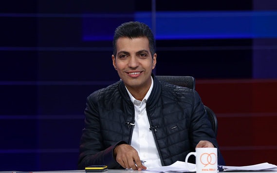 سوژه هایی که در غیاب فردوسی پور و ۹۰ سوخت