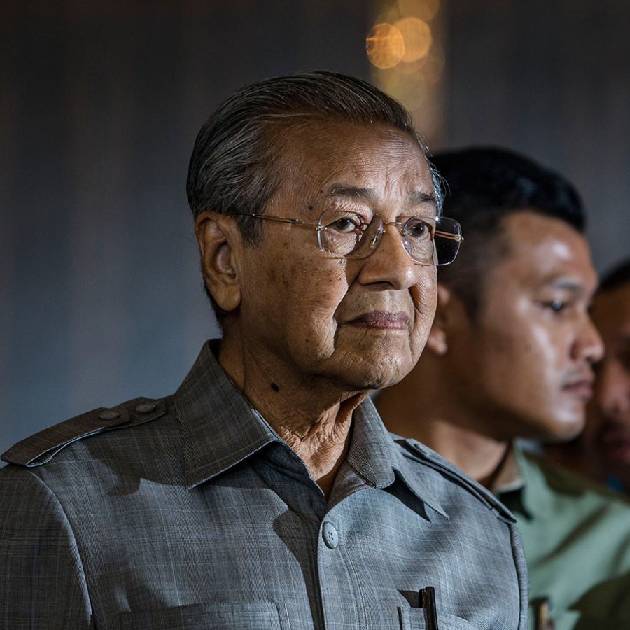 ۱۰۰ چهره تاثیرگذار سال ۲۰۱۹ به انتخاب مجله تایم  +عکس