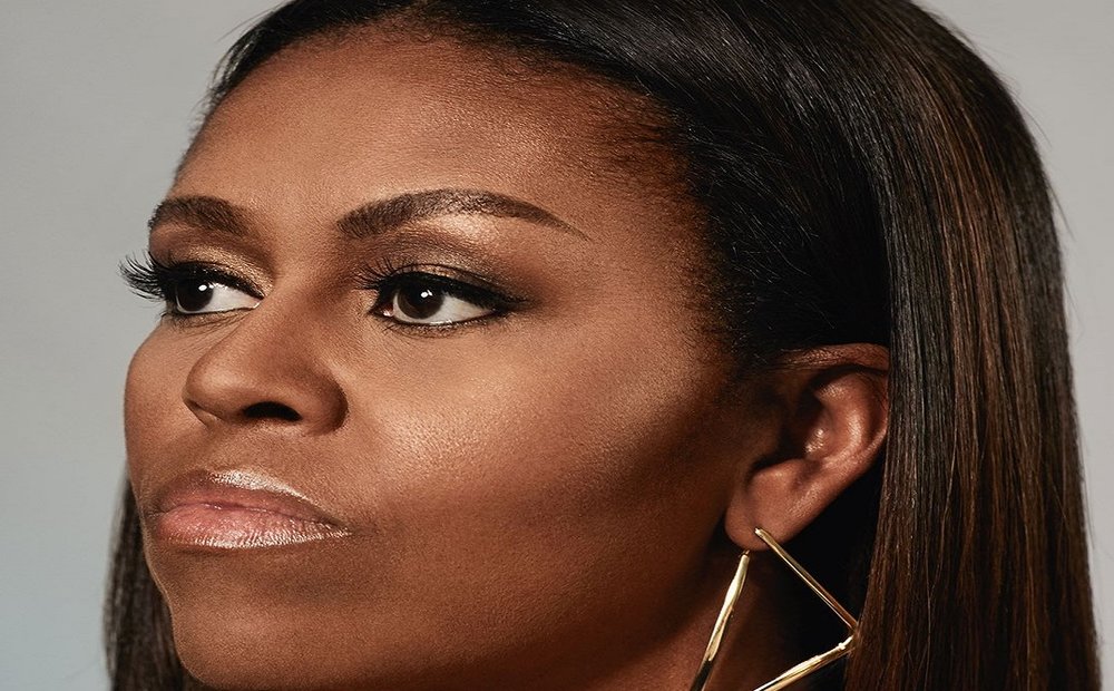 ۱۰۰ چهره تاثیرگذار سال ۲۰۱۹ به انتخاب مجله تایم  +عکس