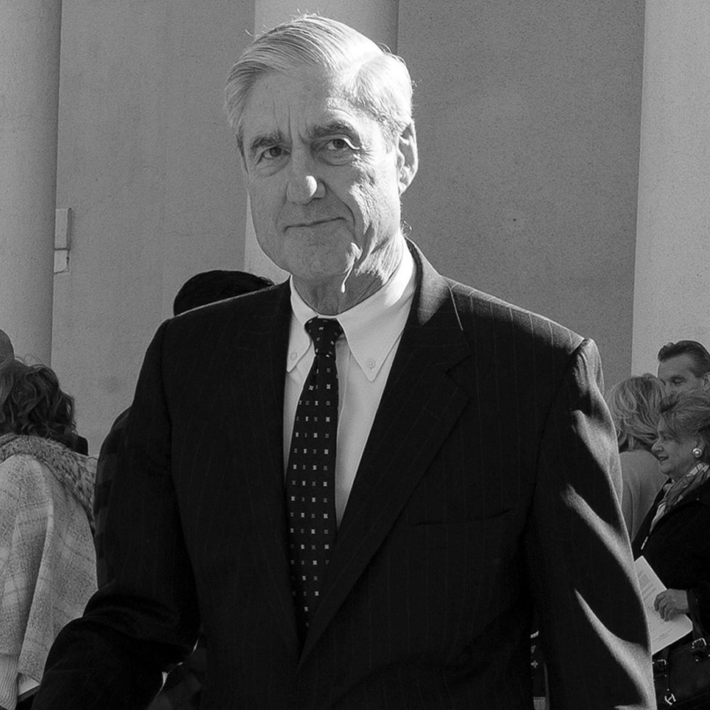 ۱۰۰ چهره تاثیرگذار سال ۲۰۱۹ به انتخاب مجله تایم  +عکس