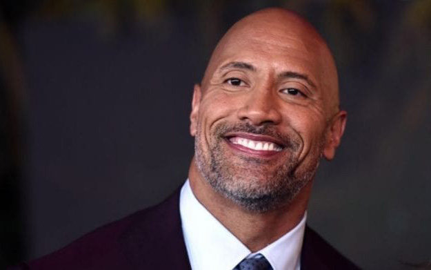 ۱۰۰ چهره تاثیرگذار سال ۲۰۱۹ به انتخاب مجله تایم  +عکس