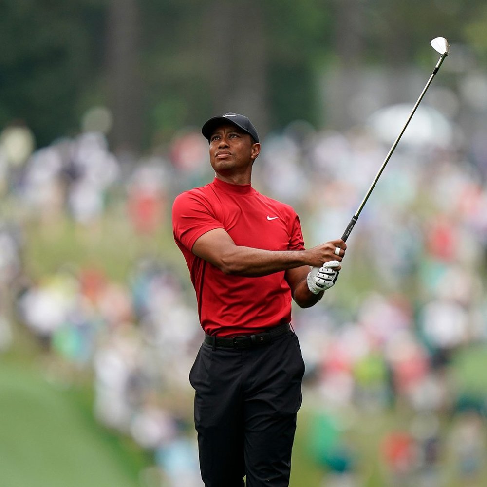 ۱۰۰ چهره تاثیرگذار سال ۲۰۱۹ به انتخاب مجله تایم  +عکس