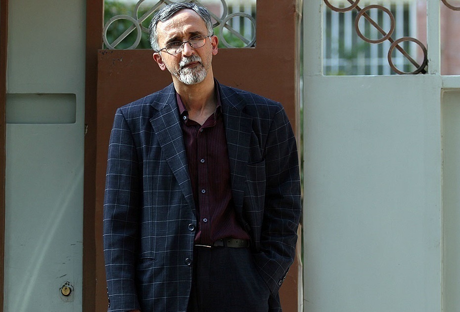 روحانی حرف فرماندهان نظامی و اصولگرایان را می&zwnj;زند/ ائتلاف اصلاح طلبان و دولت تکرار نمی&zwnj;شود