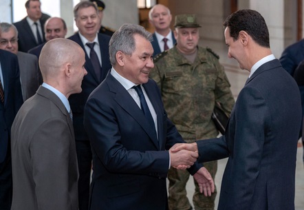 سفر پومپئو و سفر ژنرال روسی، مسیر آینده خاورمیانه را مشخص می‌کند/ آیا آمریکا و اسرائیل به نفت‌کش‌های ایران در خلیج فارس حمله می‌کنند؟