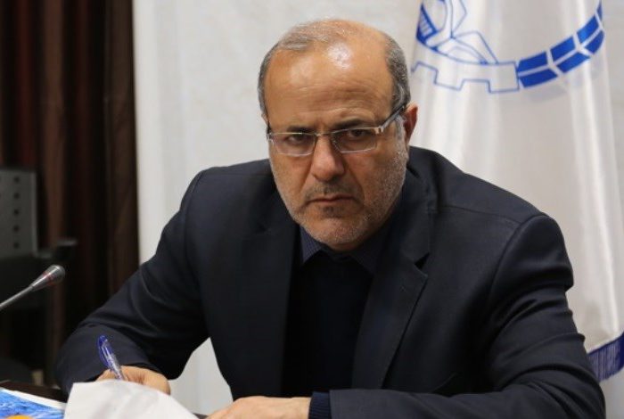 کمیت علمی رشد داشته اما کیفیت آن پایین آمده است کمیت علمی رشد داشته اما کیفیت آن پایین آمده است