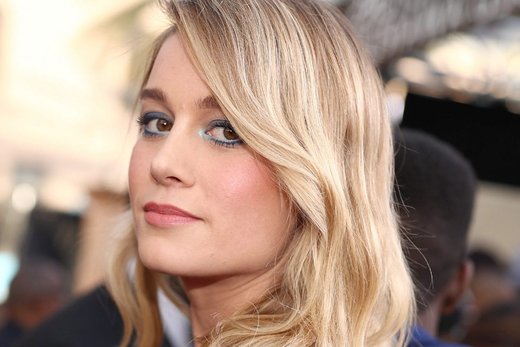 کدام بازیگر زن، خودش را یک‌ماه در اتاق حبس کرد؟ +عکس