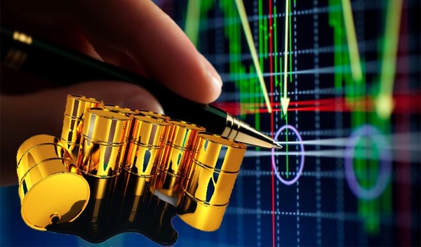 بورس نفت؛ از چالش‌ها تا الزام/ بازار سرمایه؛ آغاز یک استراتژی برای جبران غفلت سال‌های دور نفتی