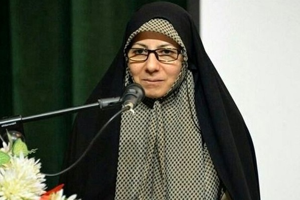 درآمد‌های پایدار در بودجه ۹۸ شهرداری بیشتر شامل عوارض است/ معرفی پروژه‌های مشارکتی برای سرمایه‌گذاری بخش خصوصی