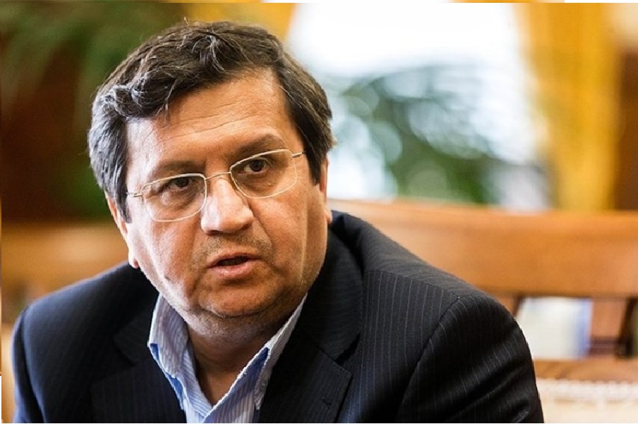 بهبود اقتصاد با قطع بندناف درآمد‌های نفتی ممکن است