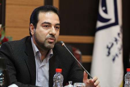 کمبود دارویی در مناطق سیل‌زده نداریم/ بیشترین نگرانی، پس زدگی فاضلاب است