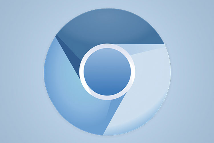 هر آنچه باید درباره‌ مرورگر کرومیوم گوگل بدانید