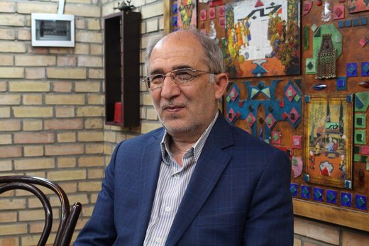 علائی: قوای ۳گانه در برخورد با بحران‌اقتصادی انسجام‌ و هماهنگی ندارند