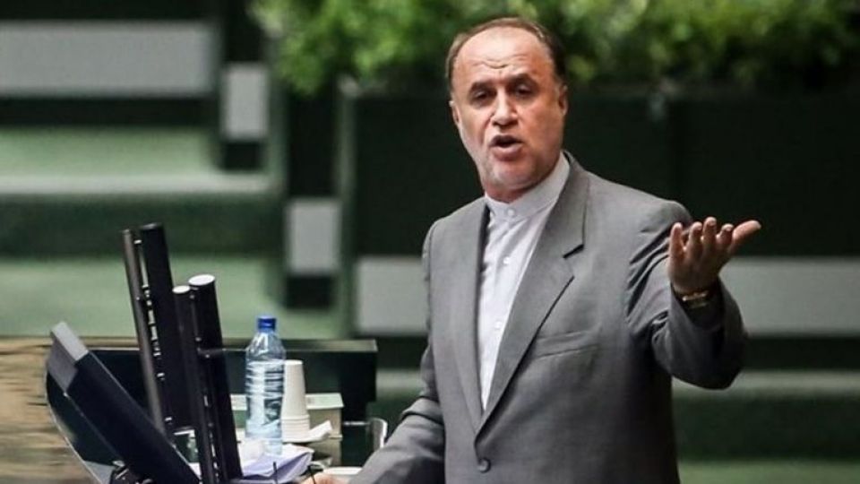 مصوبه مجلس درباره حقوق کارکنان لازم الاجراست