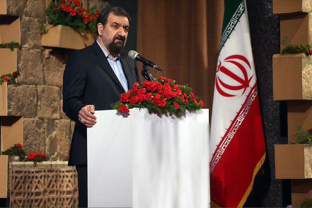 شروط رهبری در توافق برجام باید رعایت می‌شد