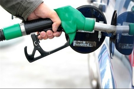 ایران در صدر کشورهای پرداخت کننده یارانه سوخت