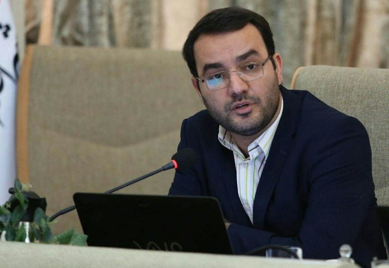 معتقدیم اعمال ایشان با اتهامات انتسابی منطبق نیست/ معتقدیم اعمال ایشان با اتهامات انتسابی منطبق نیست/