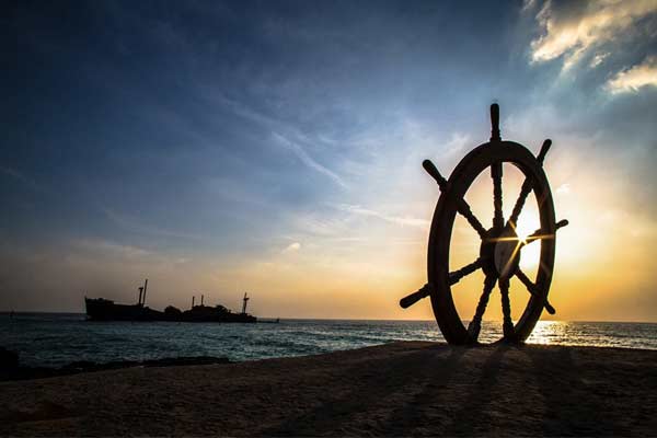 مخفی کاری دولت در واگذاری جزیره کیش به چینی ها؟ مخفی کاری دولت در واگذاری جزیره کیش به چینی ها؟