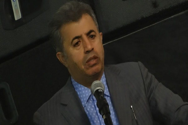 تعطیلی کاخ موزه سعدآباد و رستوران های دربند و درکه در روز سه شنبه