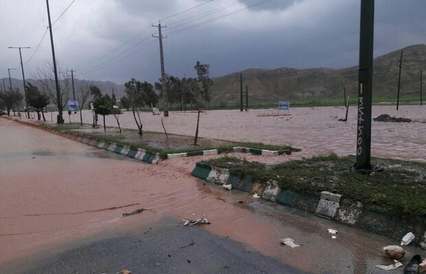 فرمان تخلیه شهر گمیشان صادر شد فرمان تخلیه شهر گمیشان صادر شد