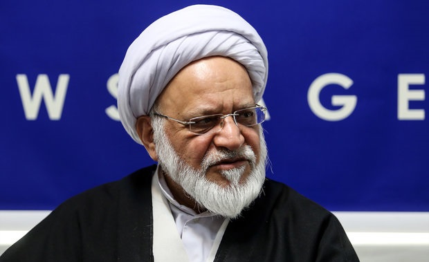 باید برای جلوگیری از قاچاق کالا «تولید» رونق پیدا کند