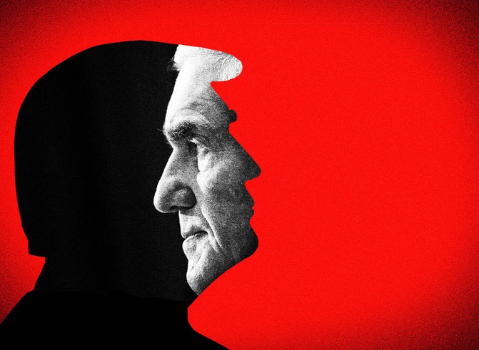 چرا پوتین به نفع ترامپ دست به ریسک مداخله در انتخابات آمریکا زد؟