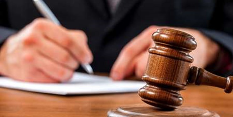 کمک 3 میلیارد ریالی وکلا به سیل زدگان گلستان