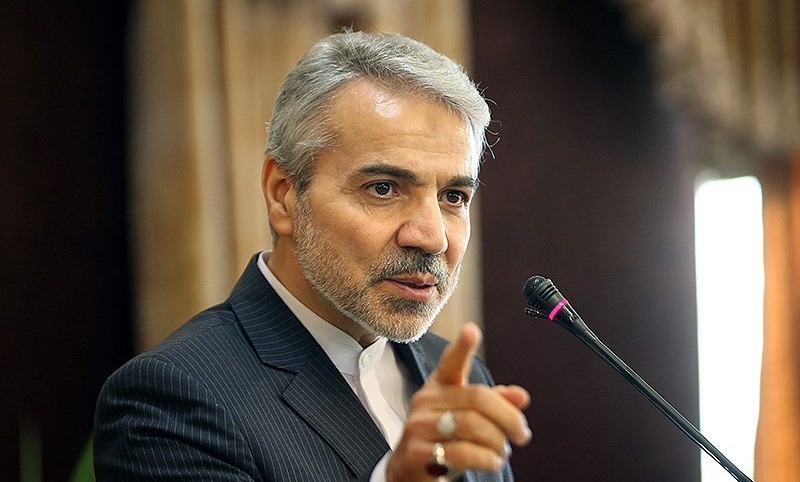 پرداخت ۷۱۰ میلیارد تومان کمک بلاعوض به سیل زدگان پرداخت ۷۱۰ میلیارد تومان کمک بلاعوض به سیل زدگان