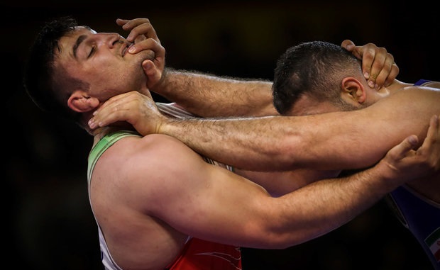 سالی که بدون رئیس برای کشتی تحویل شد/ مدعیان ریاست روی خط استارت