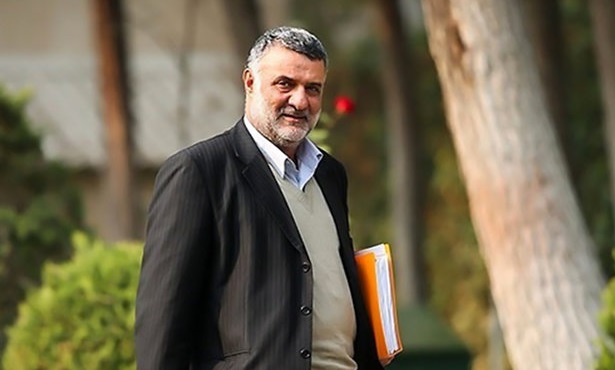 پرداخت تسهیلات بلاعوض به کشاورزان و دامداران سیل&zwnj;زده