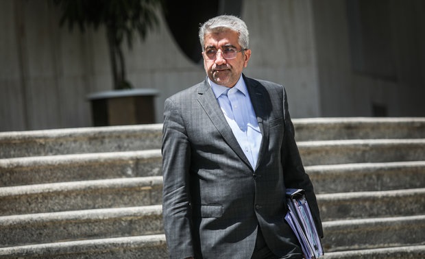 کمیته ملی تحقیق و ریشه یابی سیل آغاز به کار کرد