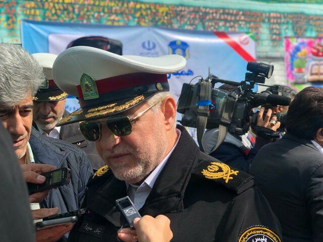 تا پایان هفته سفر نکنید تا پایان هفته سفر نکنید