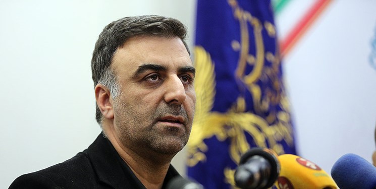 سینماهای استان‌های سیل‌زده نیم بها شد