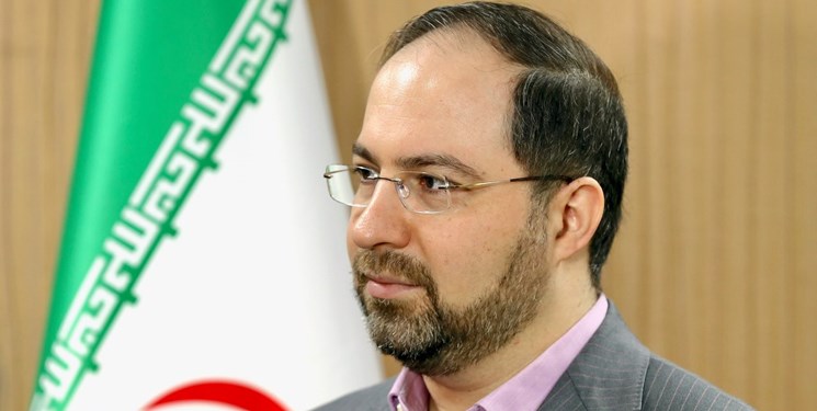 كاهش ١٣ درصدى تلفات رانندگى در شهرها تا كنون