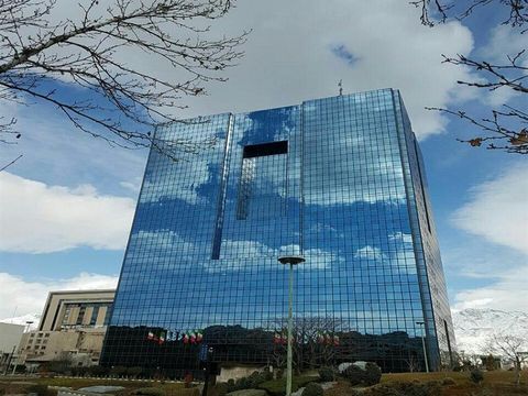 نخستین تغییر قیمت ارز در سال جدید نخستین تغییر قیمت ارز در سال جدید