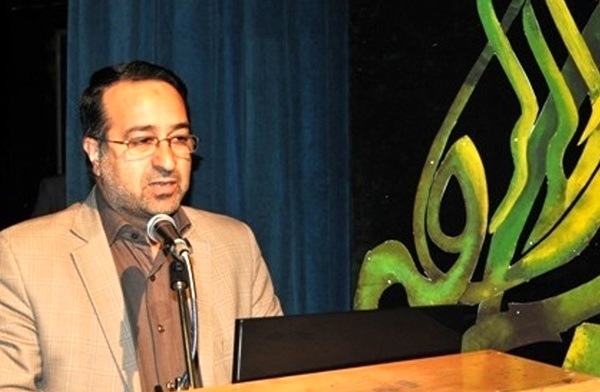 دانش‌آموزان، دیگر می‌توانند کتاب سر جلسه امتحان ببرند