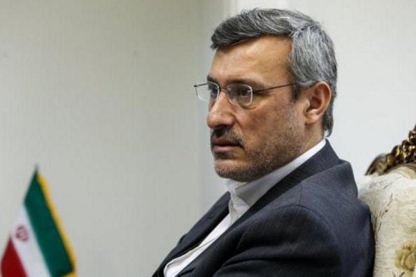 انتقاد تند بعیدی نژاد از یک شبکه فارسی زبان