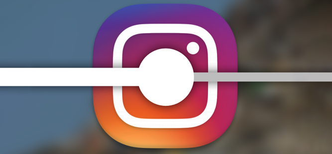 اینستاگرام بالاخره یک قابلیت بسیار کاربردی را به کاربران هدیه می دهد!